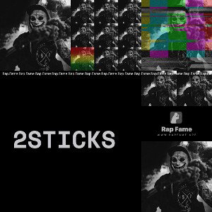 2sticks 