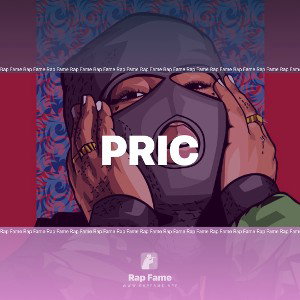 pric 