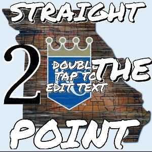 s2tp