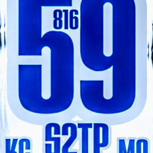 S2TP