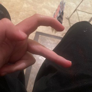 hard times turn into good rhymes 