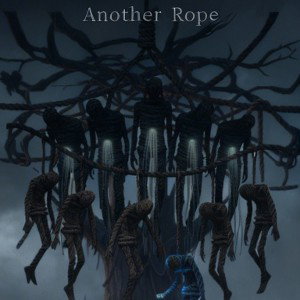 another-rope