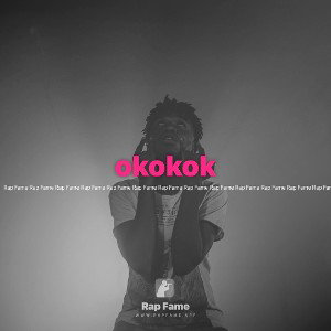 okokok