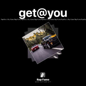 get@you