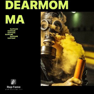 dearmomma