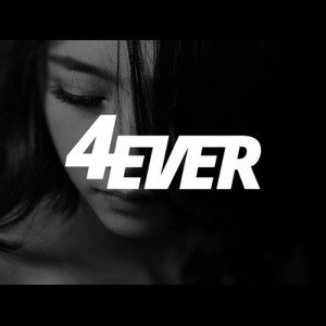 plugmesomeday_Lose_Me-4ever 
