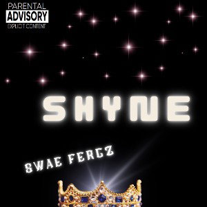 Shyne ✨✨✨