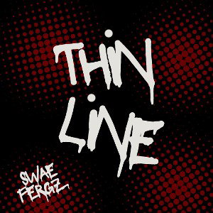 Thin Line 