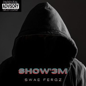 Show’3m aka shhhhh ( Game Over ) 