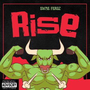Rise 