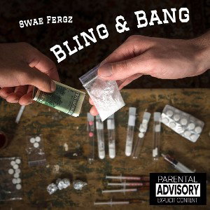 Bling & Bang 