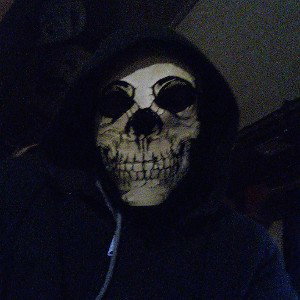 ill