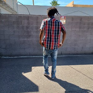 Billy Jean