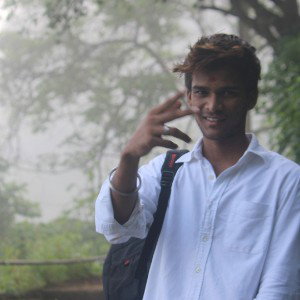  arjunrajveer007