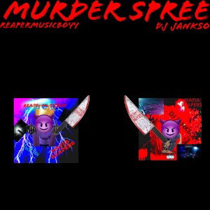 𝔐𝔘ℜ𝔇𝔈ℜ 𝔖𝔓ℜ𝔈𝔈 (𝔉𝔗.𝔇𝔍 𝔍𝔄𝔑𝔎𝔖𝔒)