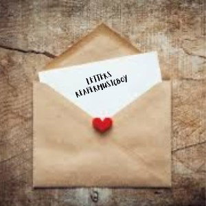 LETTERS