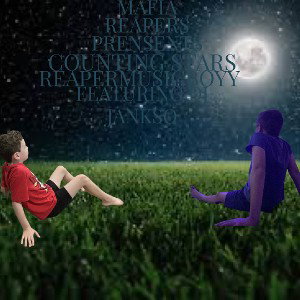 Counting Stars (Ft.DJ JANKSO)