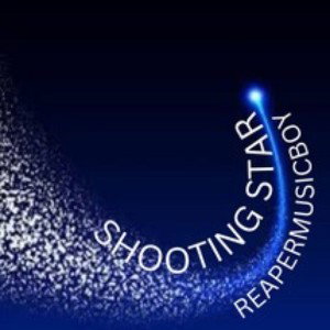 Shooting Star