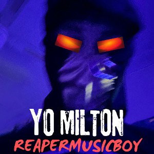 YO MILTON