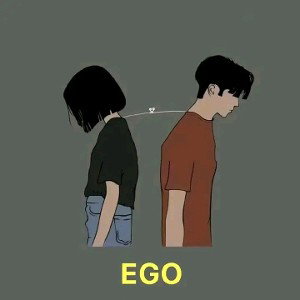 Ego