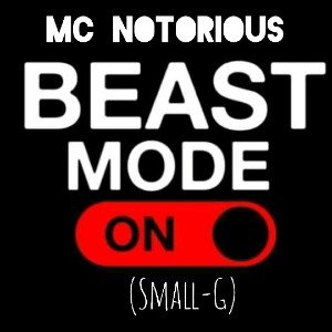 Beast mode