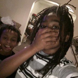 freestyle diss track/Demari@Deaon