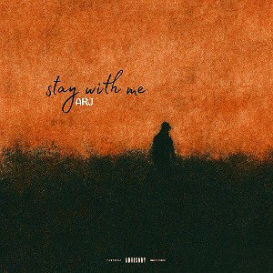 Stay with me (DEMO)