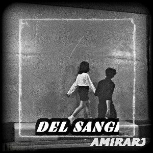 DELSANGI