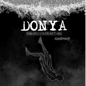 Donya