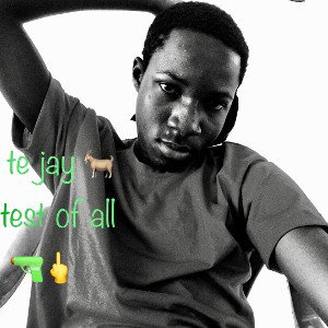 Fred te jay rip 🪦 take off