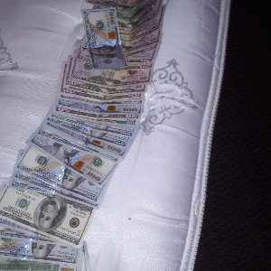 I_getit_like_dat
