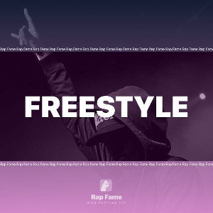 Freestyle