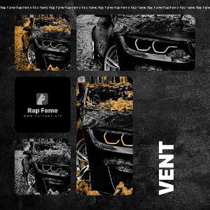 Vent