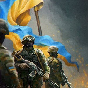 Это два ноль два два 