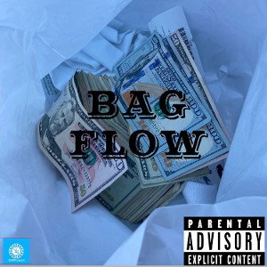 BAG Flow Pt.2 