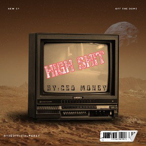 High Shit 
