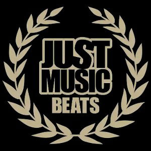 trap beatz