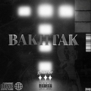 BAKHTAK 