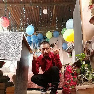 Recuerda amor q te amo 