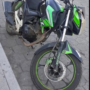 tus lentitos 