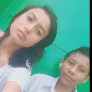 amor de mierda 