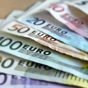 la monnaie 