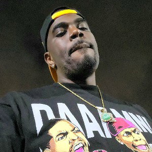Easy E 