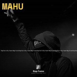 MaHu 