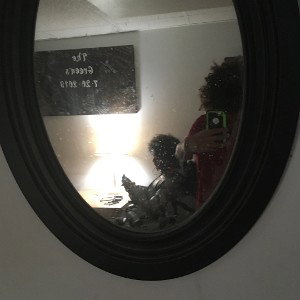 Polaroid (09:44:55)