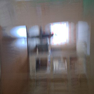 Перцовый Баня