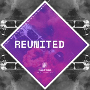 reunited