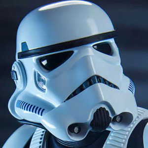 stormtrooper