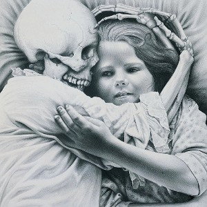 demons In my sleep