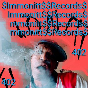 Rite4DisShitTakeFlight2DisShitGittHype2DisShittCuzImmonitt